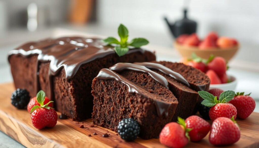 chocolate pound cake chocolate pound cake