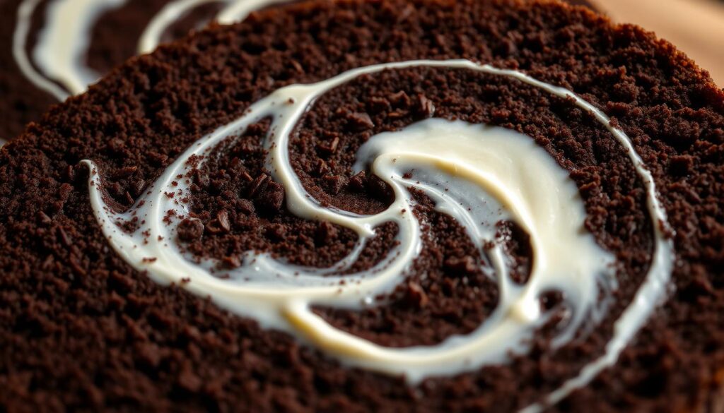 cream cheese swirl cream cheese swirl